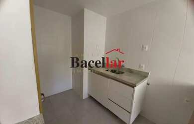 Imagem 6: Apartamento-À VENDA-Tijuca-Rio de Janeiro-RJ