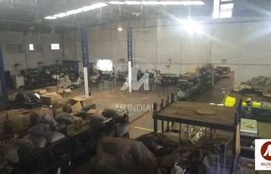 Imagem 6: Salão/Galpão (salão - térreo) , cozinha planejada