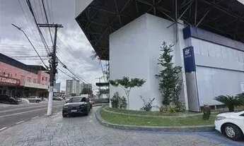 Imagem 4: Alugo Prédio Comercial no Adrianópolis