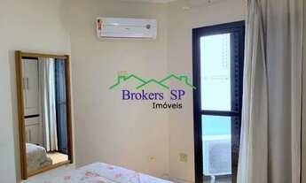 Imagem 7: São Paulo - Apartamento Padrão - Jardim Paulista