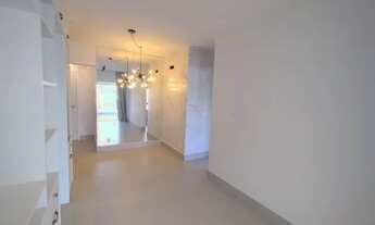 Imagem 3: Apartamento para locação a poucos metros do Metro Vila Madalena