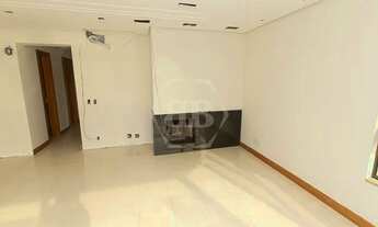 Imagem 7: PORTO ALEGRE - Apartamento Padrão - Petrópolis