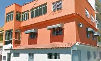 Imagem 1: Alugo casa próximo a UVV,FÓRUM e SHOPPING VILA VELHA