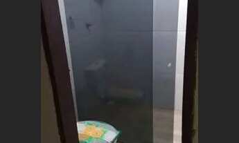 Imagem 7: Casa em Mosqueiro