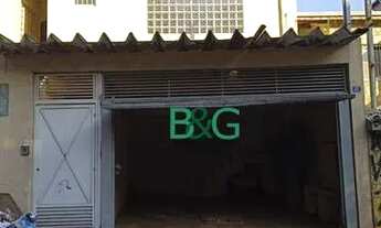 Imagem: Casa com 3 dormitórios à venda, 133 m²