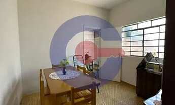 Imagem 6: Venda de Casas / Padrão na cidade de Rio Claro