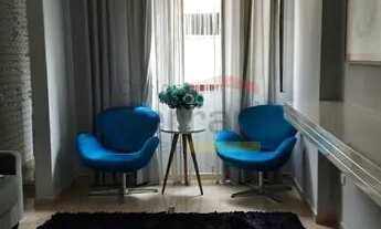 Imagem 2: Apartamento região Santa Teresinha