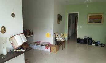 Imagem 7: Excelente Casa em São Francisco de 5 Qtos para Venda