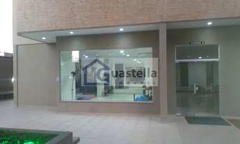 Imagem 3: Apartamento em Jardim Bela Vista - Santo André