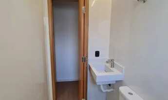 Imagem 5: Sobrado para venda tem 180m² com 3 Dormitórios(3 Suítes) 4 Vagas,Tatuapé - São Paulo - SP