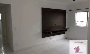 Imagem 7: OPORTUNIDADE !!!!!!!!Apartamento com 2 dormitórios à venda, 78 m² por R$ 359.000 - Parque