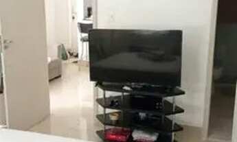 Imagem 3: Graça1/4 finamente Mobiliado, amplo, Portaria 24h, Vaga e excelente localização