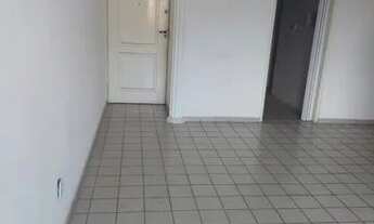 Imagem 5: Apartamento para aluguel com 3/4 + DCE na Jatiuca