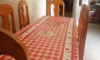 Imagem 6: Vendo casa na T30 taquari ou troco por casa do meu enteresse na 1007 sul