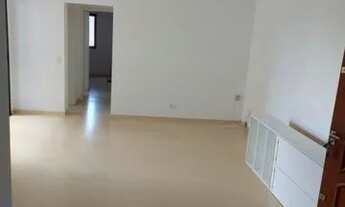 Imagem 4: Apartamento para Locação em Taboão Da Serra, Jardim Maria Rosa, 2 dormitórios, 1 suíte, 2