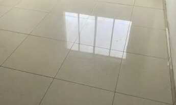 Imagem 5: Apartamento 03 Quartos Novo São Lucas