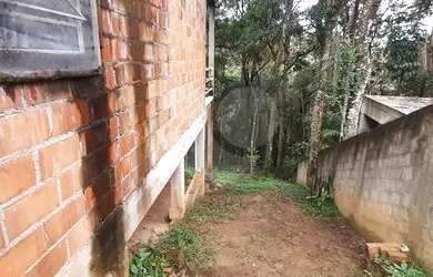 Imagem 5: Terreno com Projeto aprovado em Condomínio Fechado Sausalito