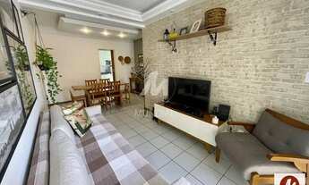 Imagem: Apartamento (tipo - padrao) 3 dormitórios/suite