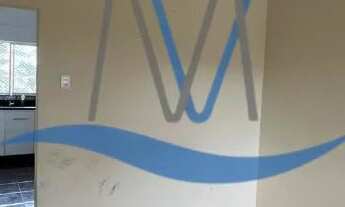 Imagem 7: Sobrado de 2 quartos para aluguel no Jardim Europa