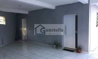 Imagem: Casa Sobrado em Conceição - Diadema