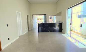 Imagem 3: Casa com piscina no Terras Alphaville 1, Barra dos Coqueiros