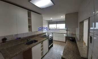 Imagem 4: Apartamento 02 Dormitório na Vila Leopoldina