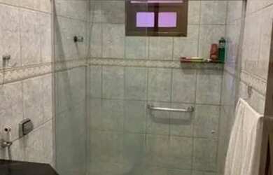 Imagem 2: Casa para venda possui 80 metros quadrados com 2 quartos em Armação - Salvador - BA