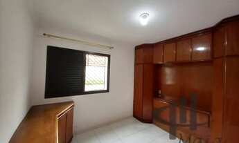 Imagem 4: Locação Apartamento Sao Caetano do Sul Osvaldo Cruz Ref: 10810