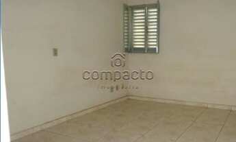 Imagem 7: Apartamento Padrão em São José do Rio Preto