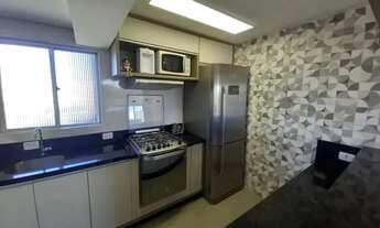 Imagem: Alugo ap 2 quartos no portão