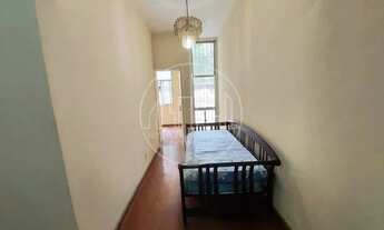 Imagem 3: OPORTUNIDADE - PRÓXIMO DE TUDO