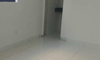 Imagem 4: Apartamento para venda tem 54 metros quadrados com 2 quartos