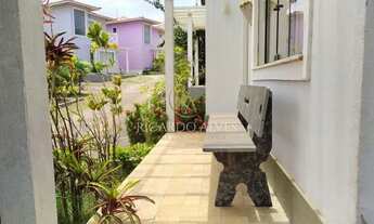 Imagem 2: Casa em Búzios de 2 quartos mobiliada