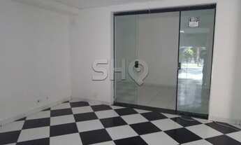 Imagem 5: Casa Comercial de 629 m² de área útil e 798 m² de terreno