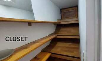 Imagem 2: Sobrado no parque São Vicente 66 M²