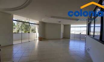 Imagem 6: CASA DE 03 DORMITÓRIOS/01 SUÍTE MASTER COM VISA PARA A SERRA DO JAPI NO ALTO DA VILA PROGR