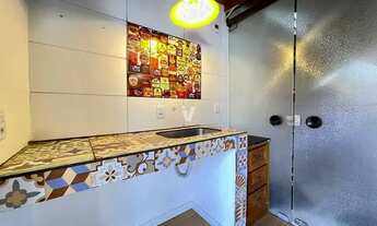 Imagem 2: Oportunidade no Condomínio Terra Nova