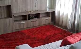 Imagem 4: Apartamento para venda no L'acqua Condomínio Club com 117m², 3 quartos