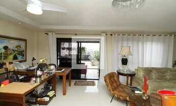 Imagem 6: Apartamento à Venda - Recreio, 3 Quartos, 240 m2