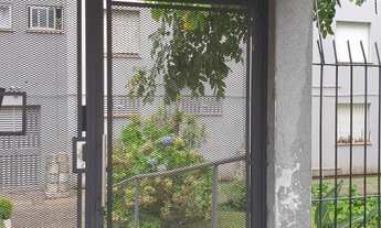 Imagem 2: Apartamento para venda com 57 metros quadrados com 2 quartos em Jardim Sabará - Porto Aleg