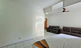 Imagem 5: Apartamento, 1 dormitório, na Riviera de São Lourenço