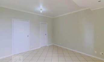 Imagem 2: Apartamento para Aluguel - Ponte Preta, 1 Quarto, 26 m2