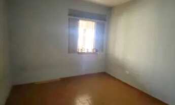 Imagem 6: Casa Residencial com 2 quartos para alugar por R