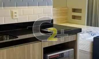 Imagem 2: APARTAMENTO-1DORMITÓRIO-SEM VAGA