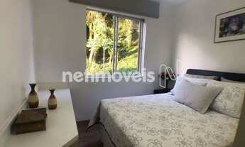 Imagem 5: Venda Apartamento 2 quartos Padre Eustáquio Belo Horizonte