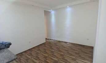 Imagem: Apartamento com 2 dormitórios, 53 m²