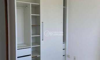 Imagem 7: Apartamento com 87 m² em Casa Amarela Lazer completo