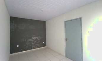 Imagem 2: Casa Para Aluguel JARDIM INOCOOP MOGI MIRIM