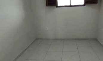 Imagem 2: Casa para venda tem 64 metros quadrados com 2 quartos em Liberdade - Salvador - BA