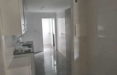 Imagem 6: Aluguel casa Stella Mares